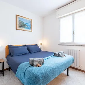  Appartamento Casa Rinalmas Free Parking & Wifi