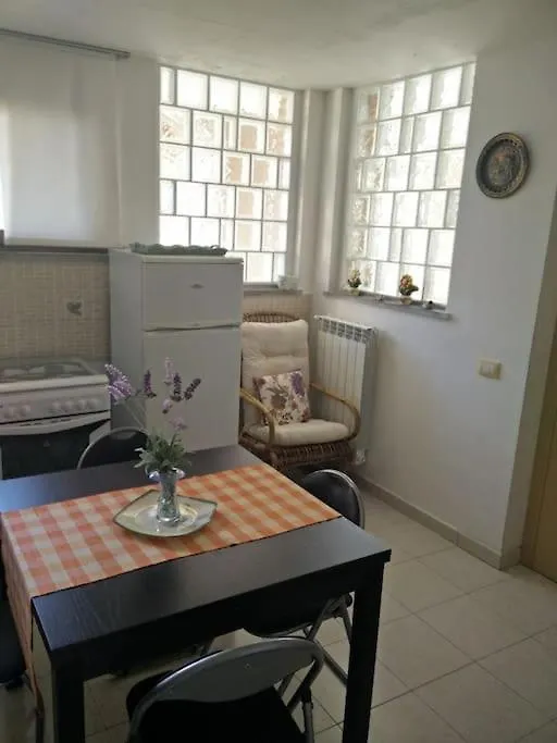 La Casina Mare & Relax In Maremma Apartment Castiglione della Pescaia 0*,